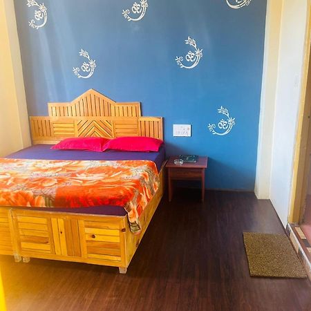 Tafreegram Otel Kalgha Dış mekan fotoğraf